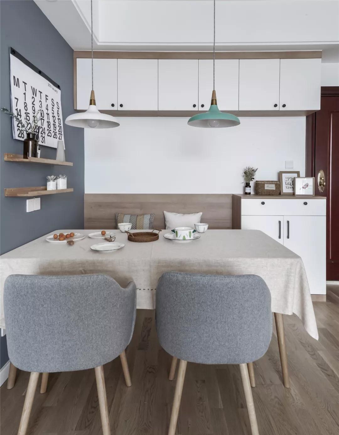 唐山家裝整裝 唐山家裝整裝