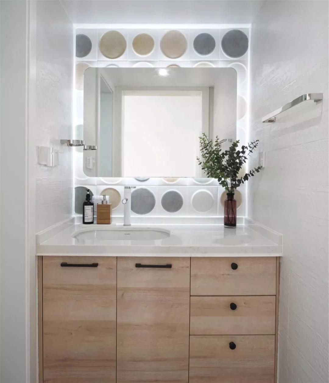 唐山裝修 唐山裝修