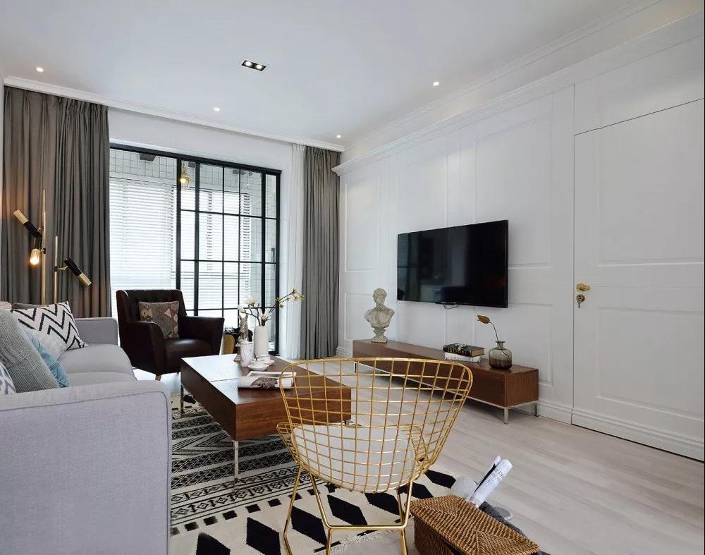 唐山裝修公司排名 唐山裝修公司排名