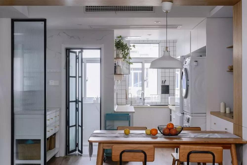 唐山家裝整裝 唐山家裝整裝