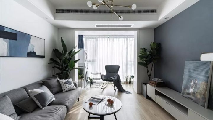 懂得這10個裝修小知識，讓裝修不再是難題