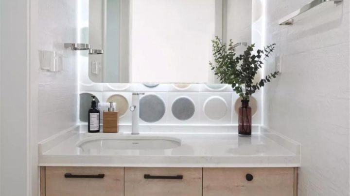 上班族要懂的裝修小知識