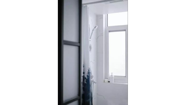 客廳裝修知識大全，了解一下吧！