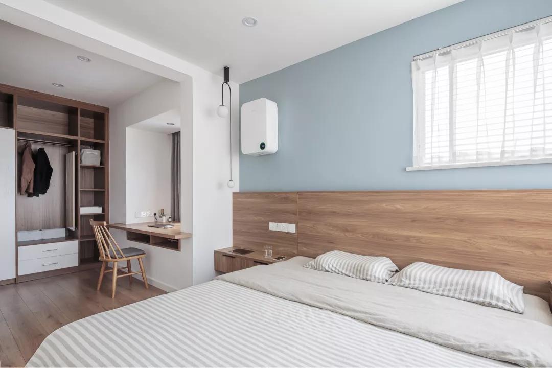 唐山裝飾公司 唐山裝飾公司