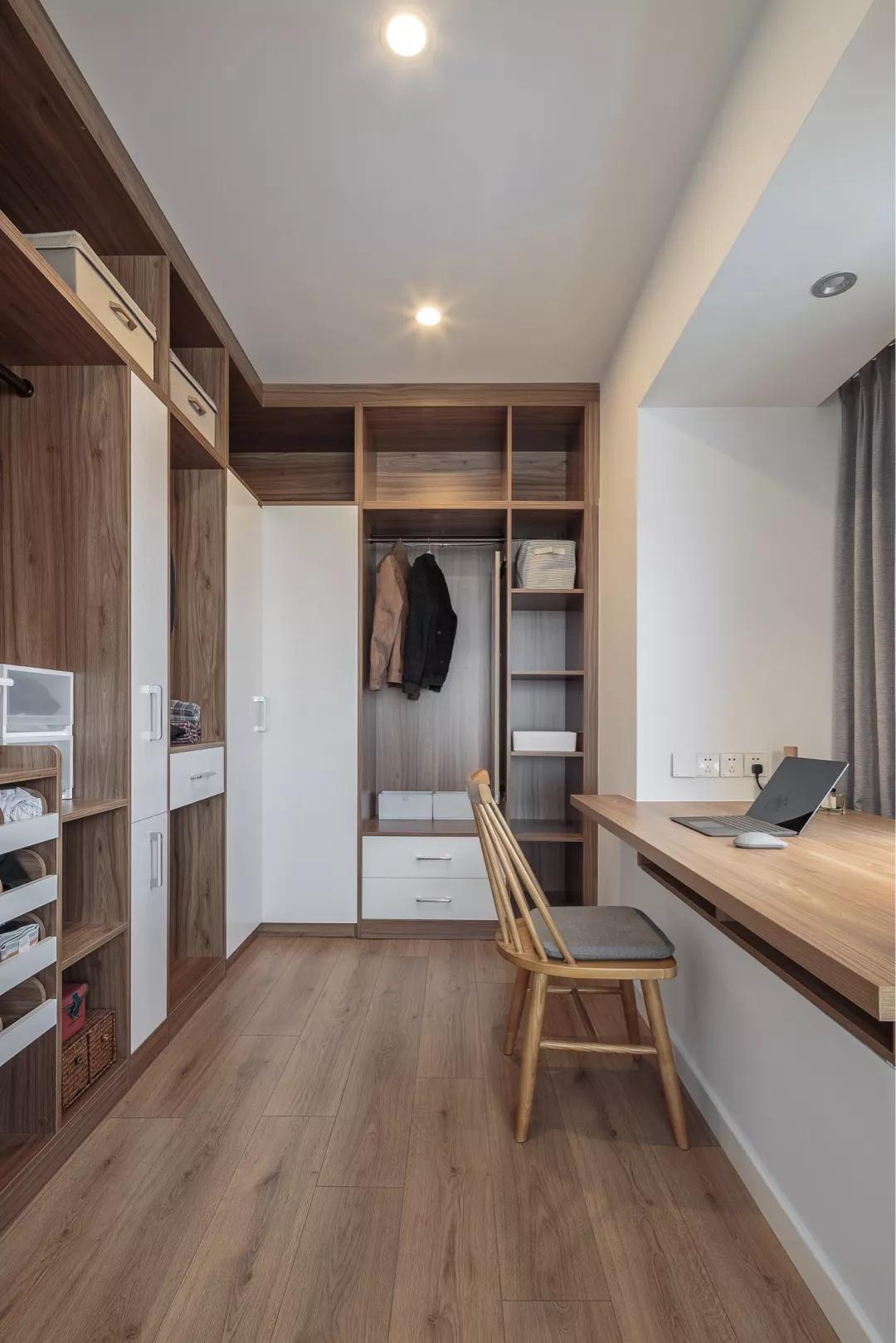 唐山裝修公司 唐山裝修公司