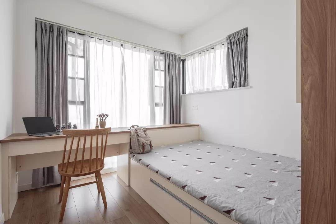 唐山裝修公司排名 唐山裝修公司排名