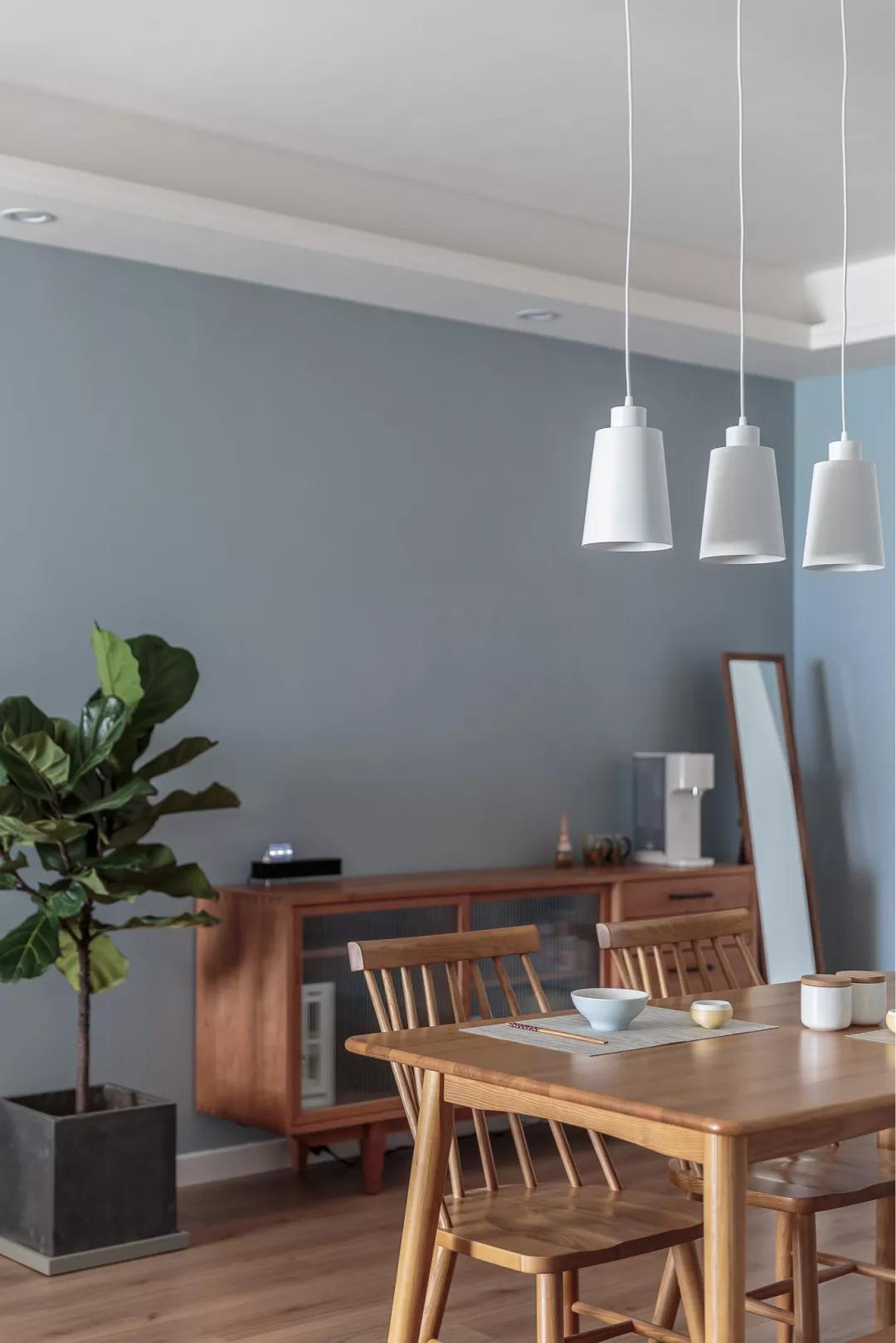 唐山裝修報價 唐山裝修報價