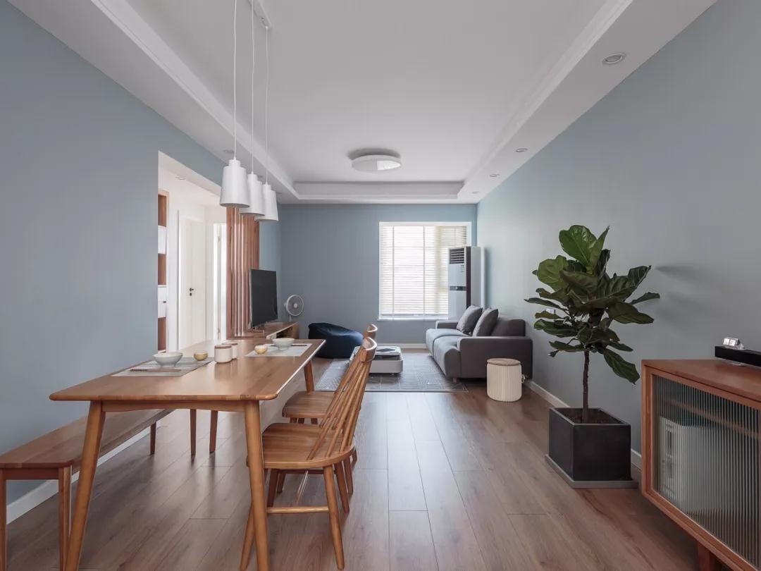 唐山弘藝裝飾 唐山弘藝裝飾