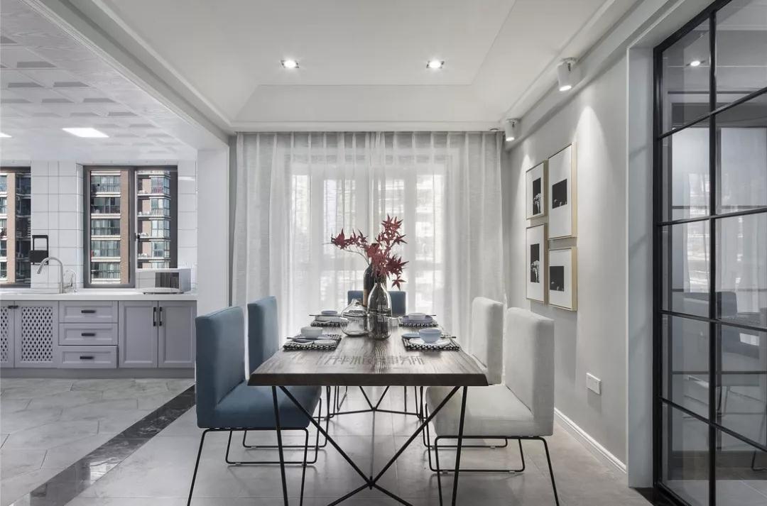 唐山家裝整裝 唐山家裝整裝