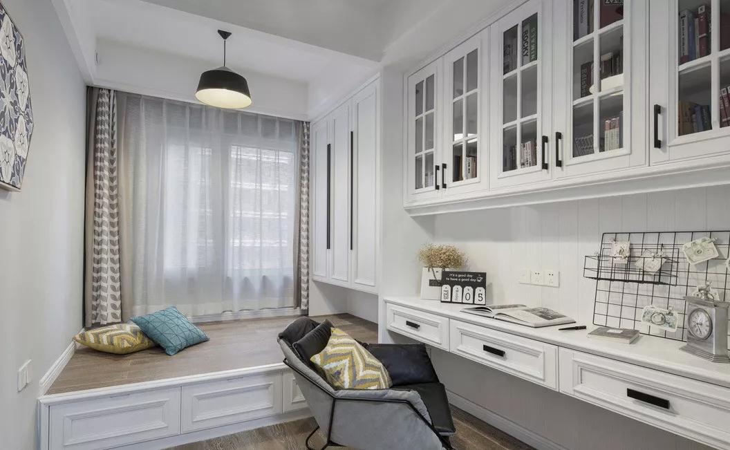 弘藝裝飾 弘藝裝飾