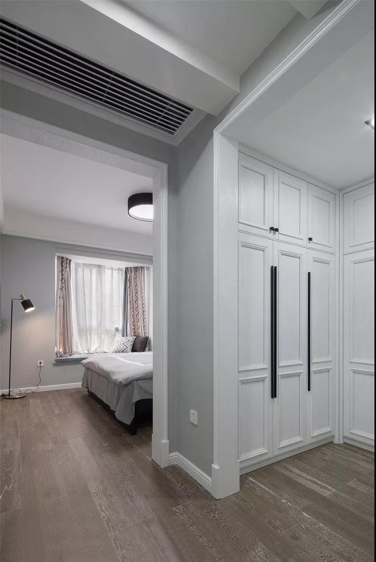 唐山裝修公司 唐山裝修公司