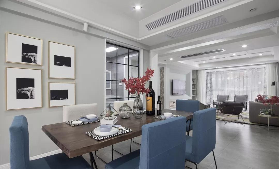 唐山裝修報(bào)價(jià) 唐山裝修報(bào)價(jià)