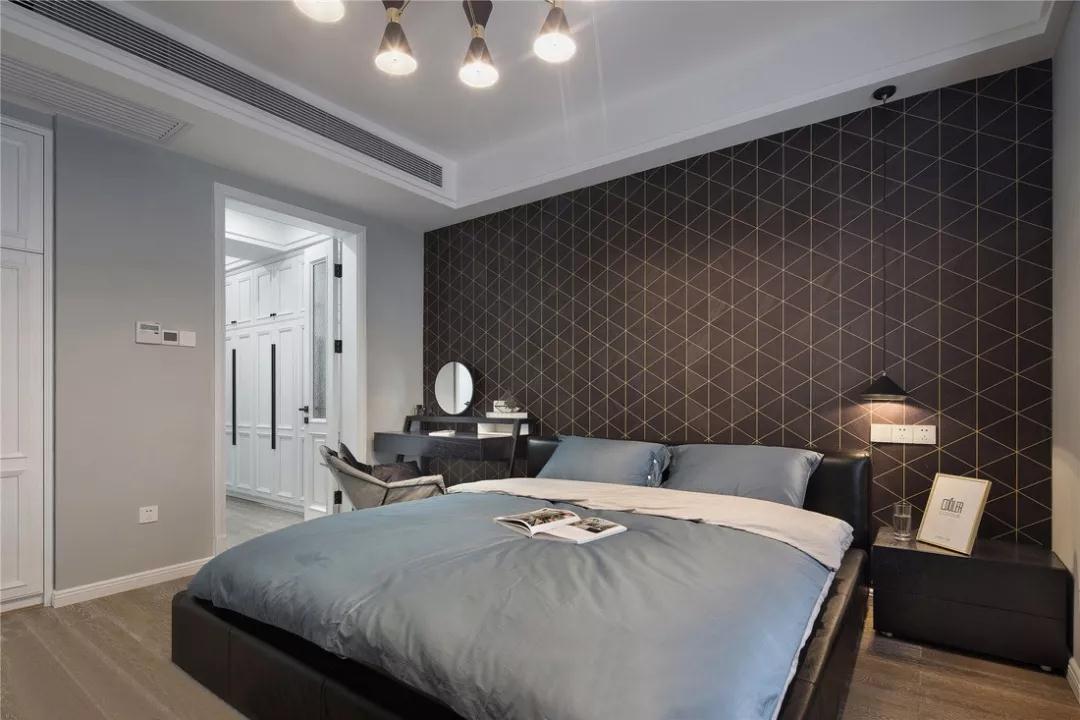 唐山裝飾公司 唐山裝飾公司