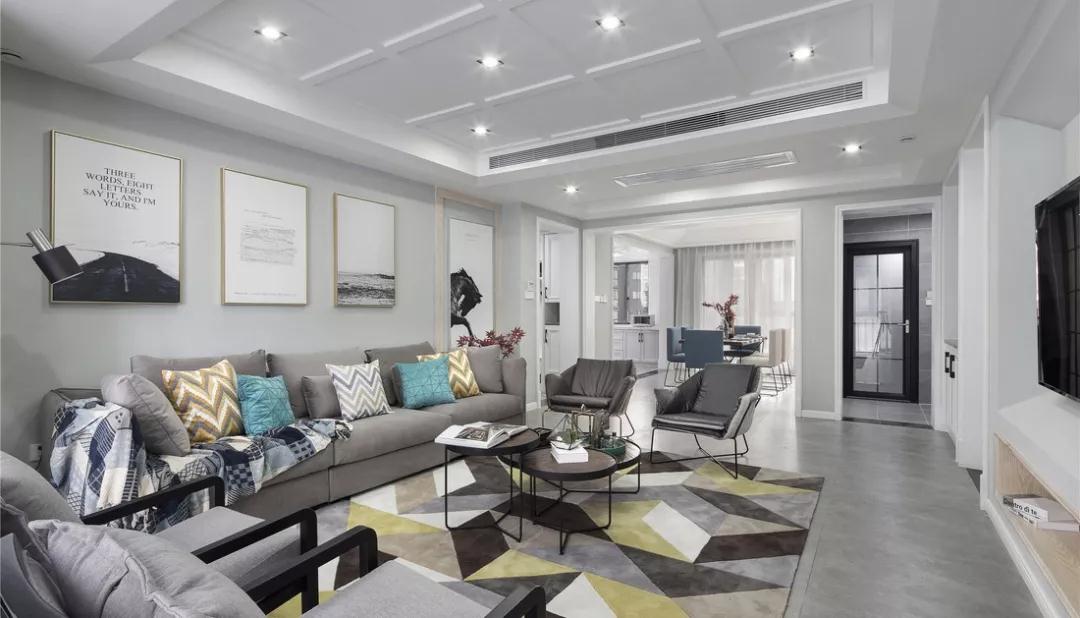 唐山弘藝裝飾 唐山弘藝裝飾