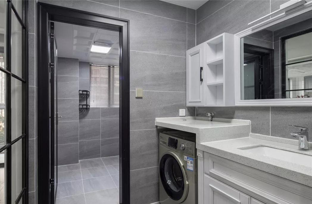 唐山裝修 唐山裝修