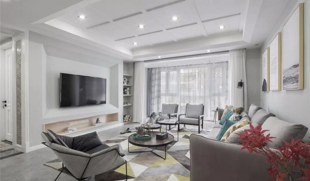 唐山裝修公司排名 唐山裝修公司排名