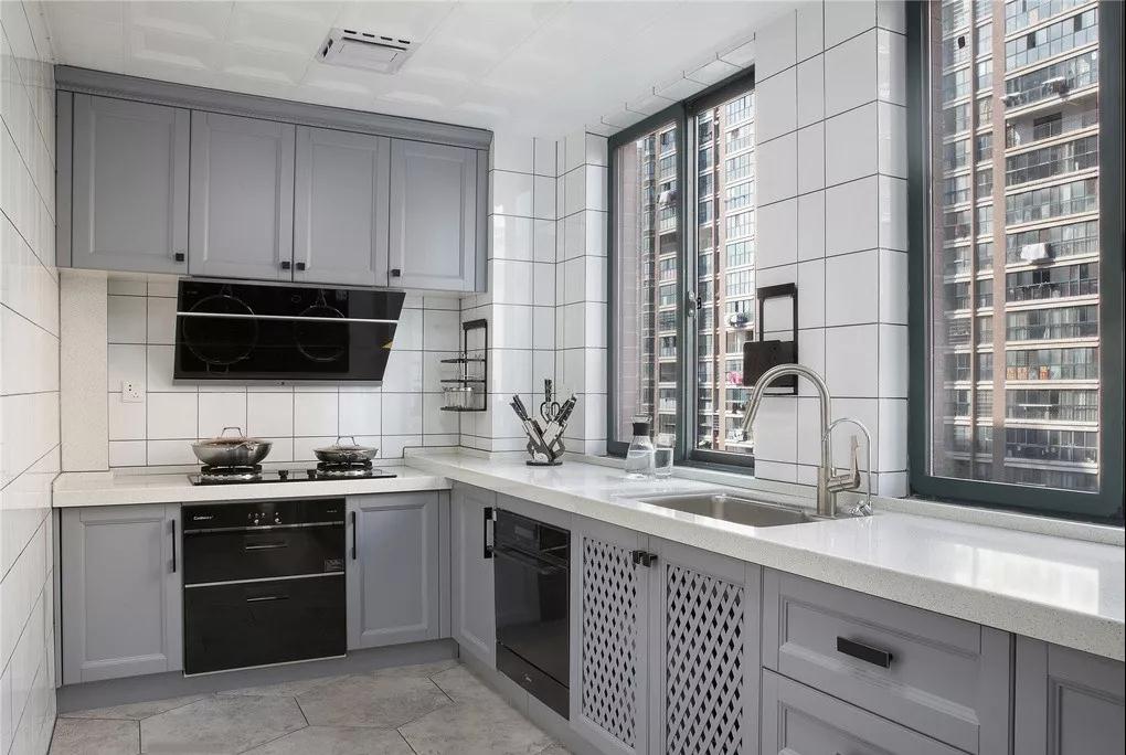 唐山裝修公司排名 唐山裝修公司排名