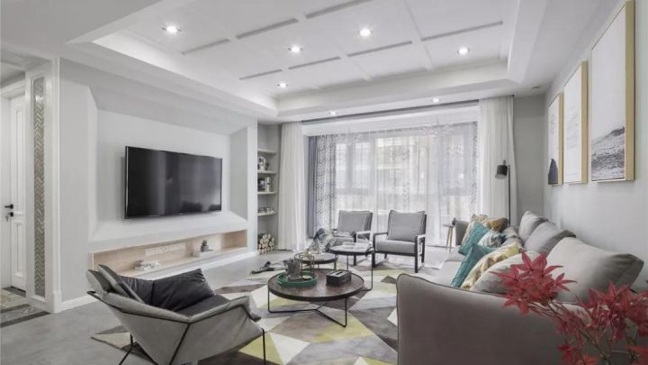 裝修砌墻注意事項，自己裝修的要注意哦