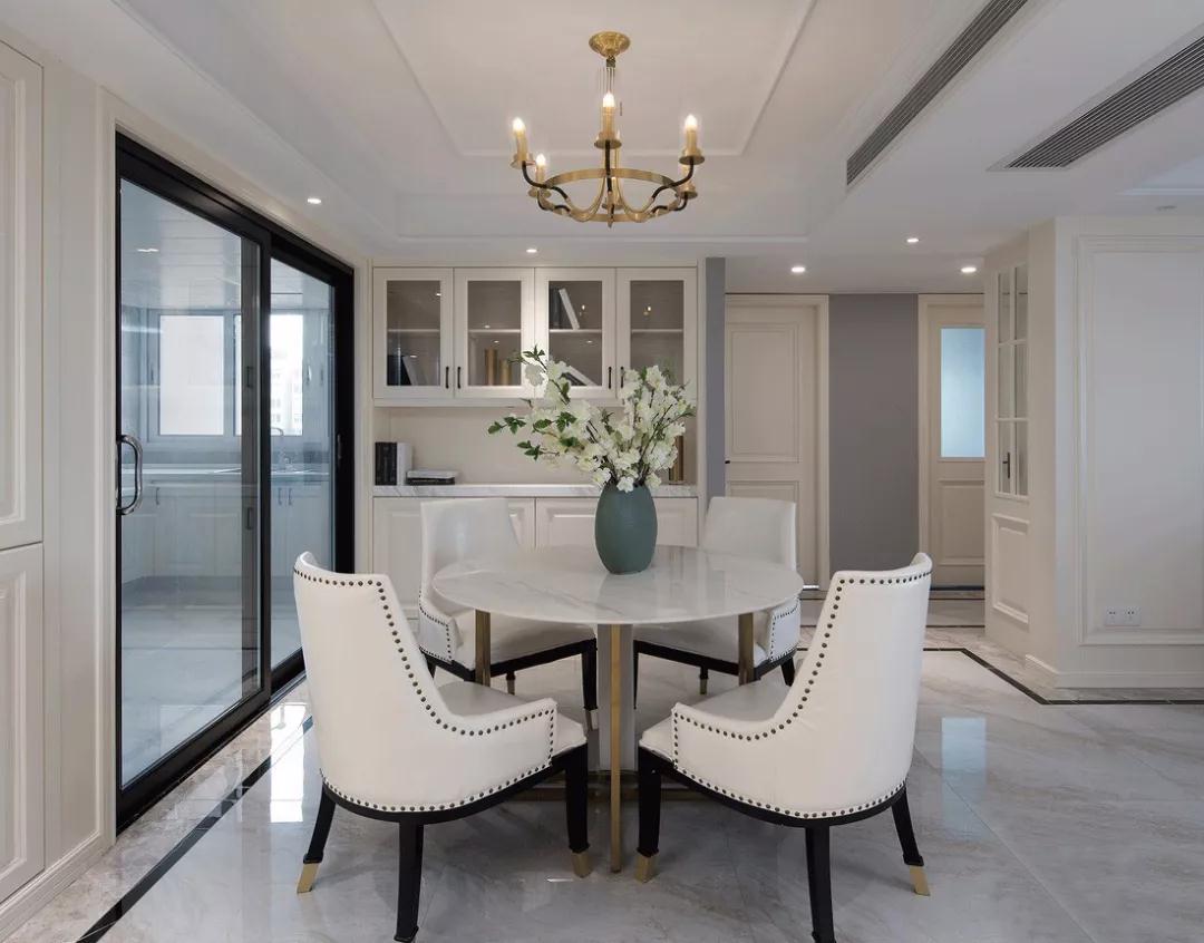 唐山裝修效果圖 唐山裝修效果圖