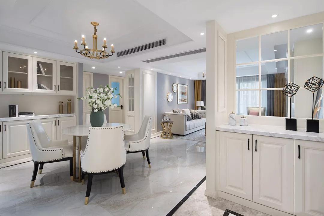 唐山裝修 唐山裝修