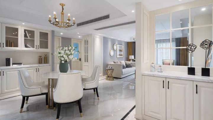 2019年室內裝修知識,你了解幾點？