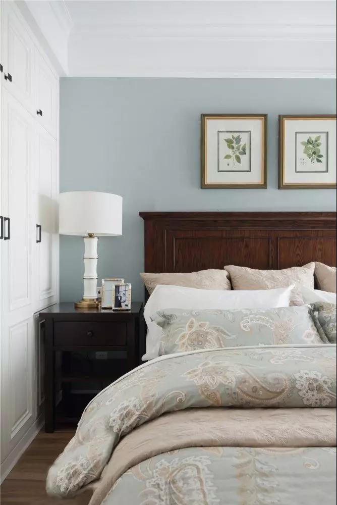 唐山裝修公司排名 唐山裝修公司排名