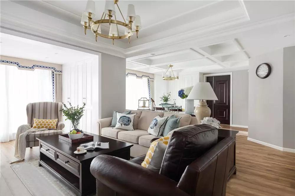 唐山弘藝裝飾 唐山弘藝裝飾