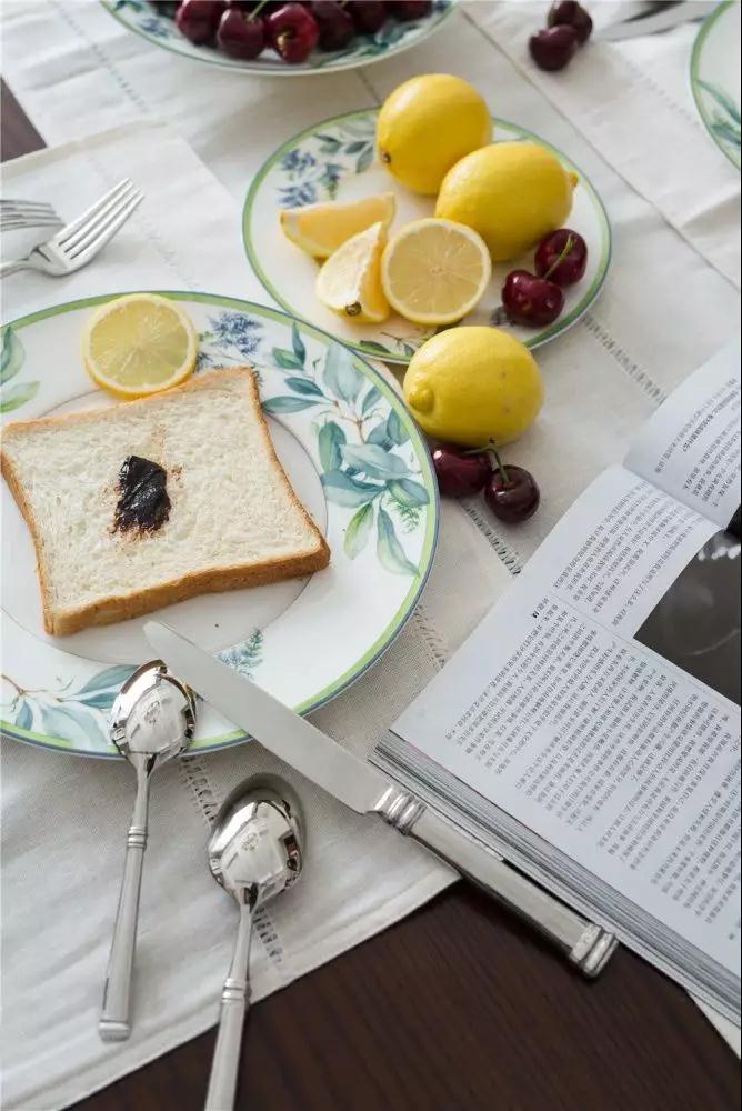 唐山裝修網 唐山裝修網