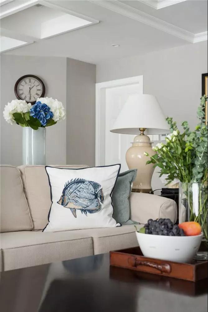 唐山裝修 唐山裝修