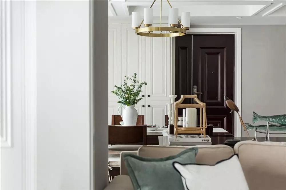 弘藝裝飾 弘藝裝飾