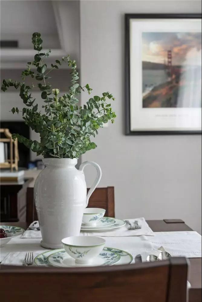 唐山裝修公司 唐山裝修公司