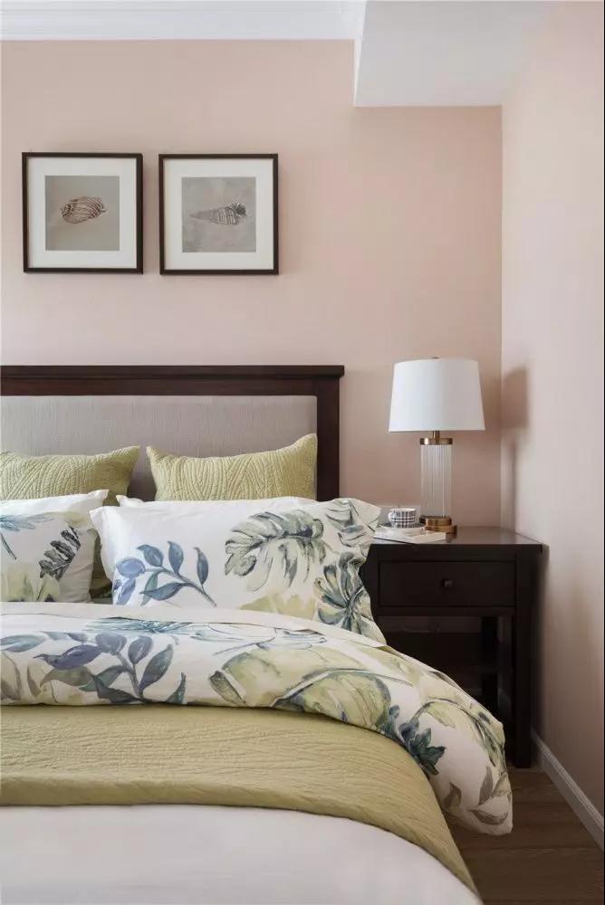 唐山裝修 唐山裝修