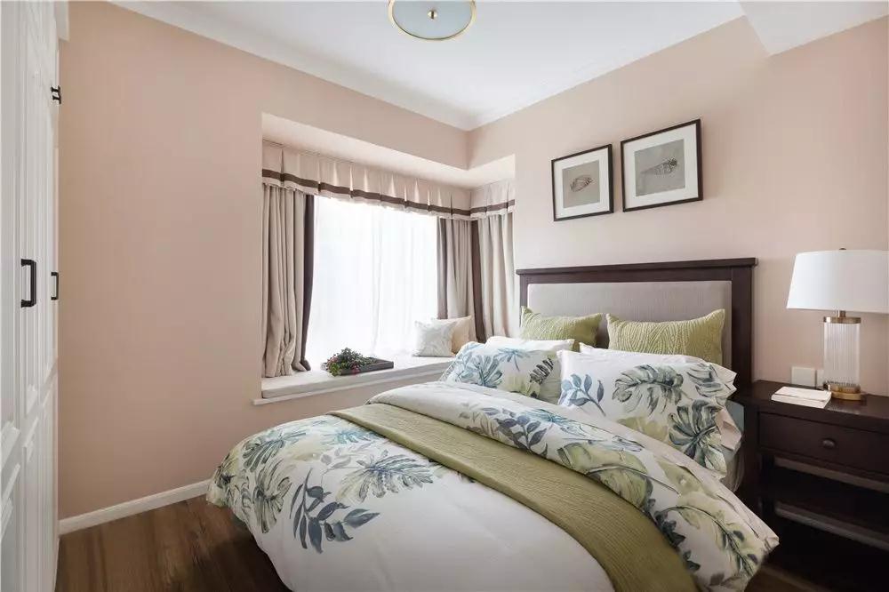 唐山裝修報價 唐山裝修報價