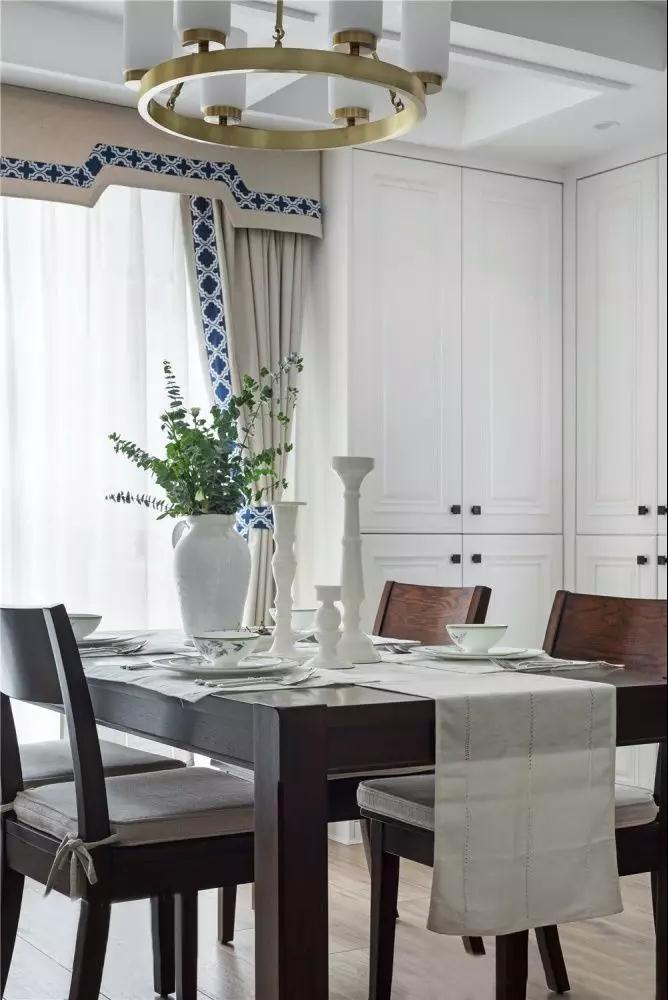 唐山裝飾公司 唐山裝飾公司