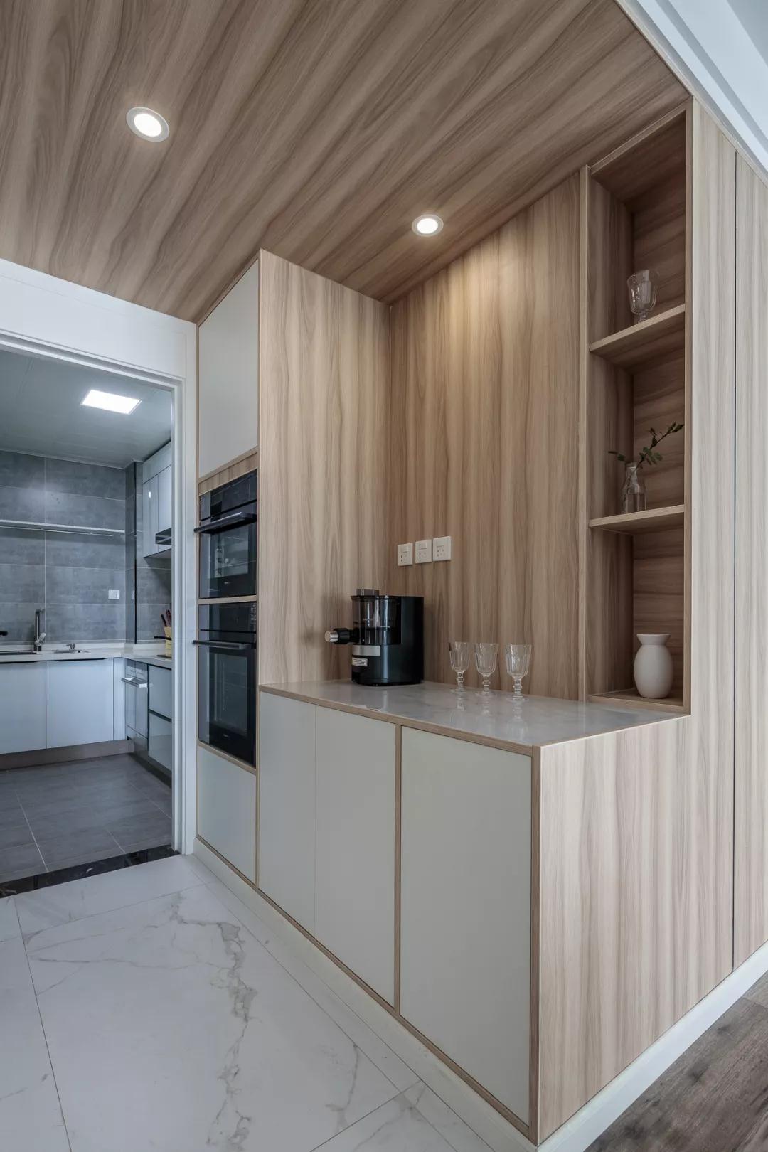 唐山裝修公司排名 唐山裝修公司排名