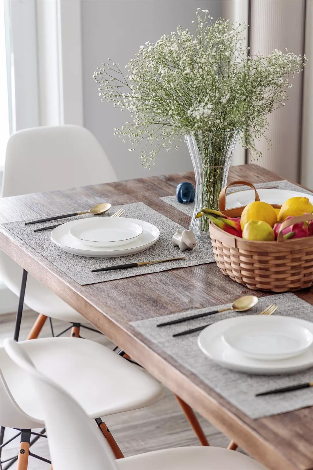 唐山家裝整裝 唐山家裝整裝