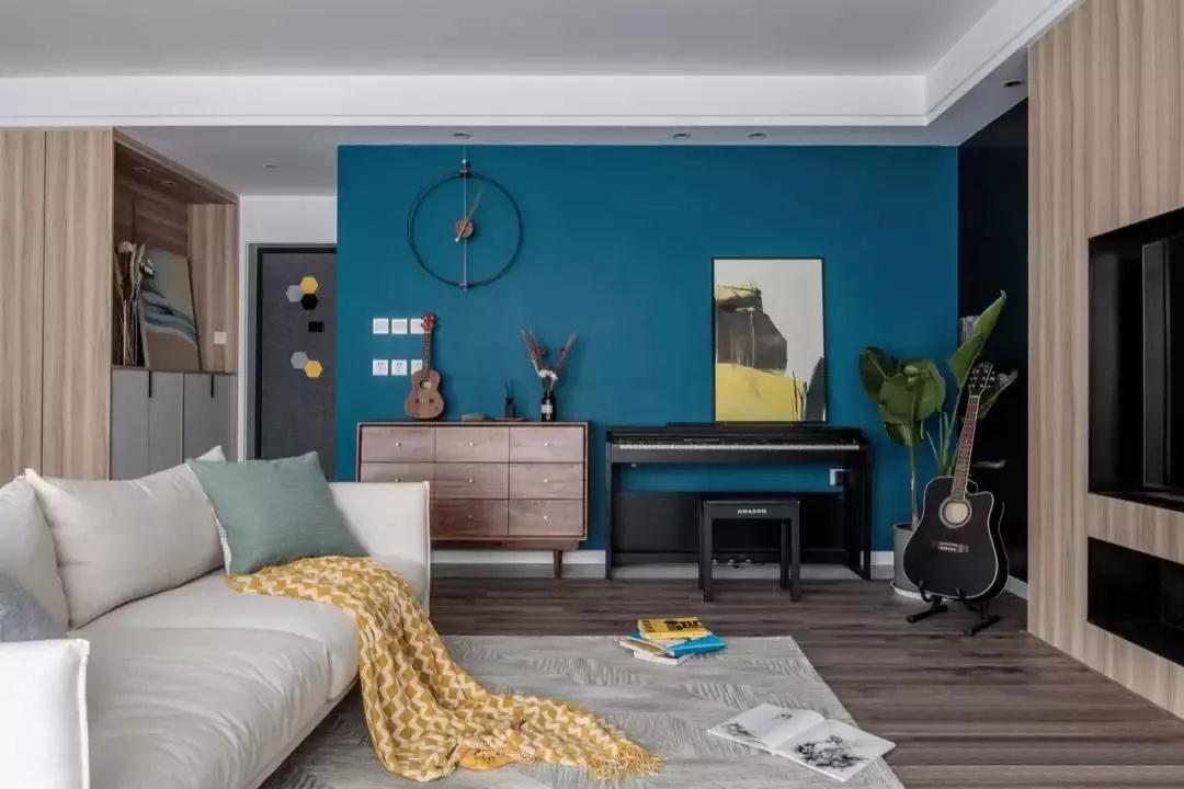 唐山裝修效果圖 唐山裝修效果圖