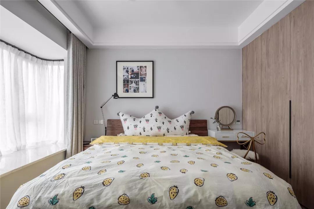 弘藝裝飾 弘藝裝飾