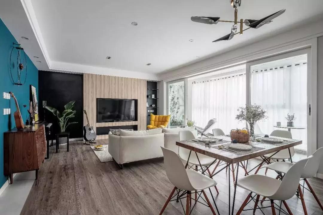 唐山弘藝裝飾 唐山弘藝裝飾