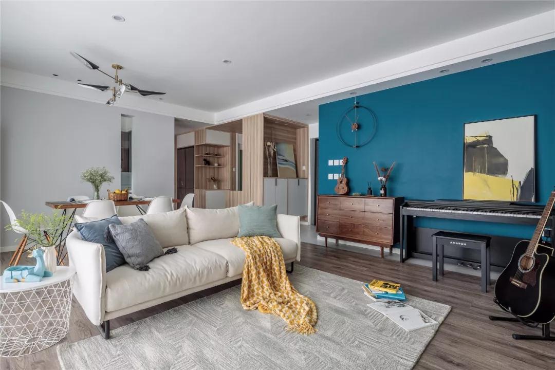 弘藝裝飾 弘藝裝飾