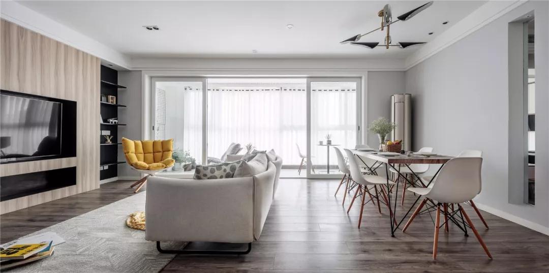 唐山裝飾公司 唐山裝飾公司