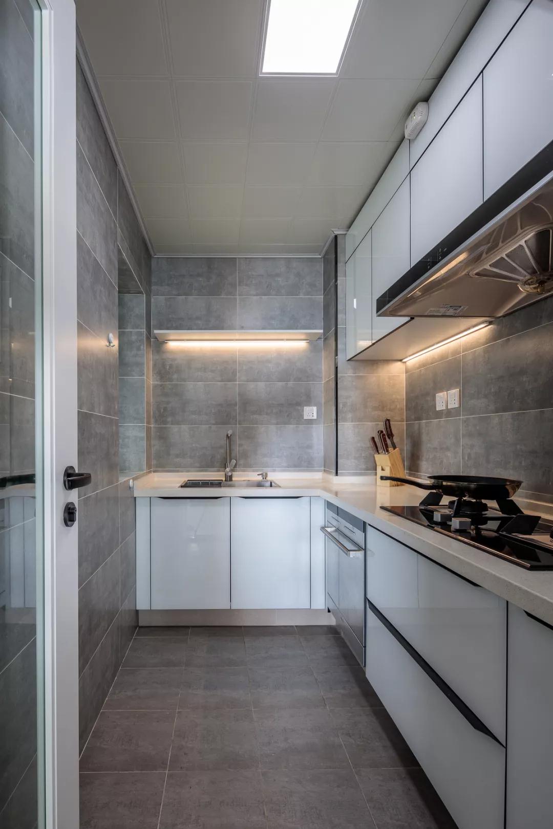 唐山裝修報價 唐山裝修報價