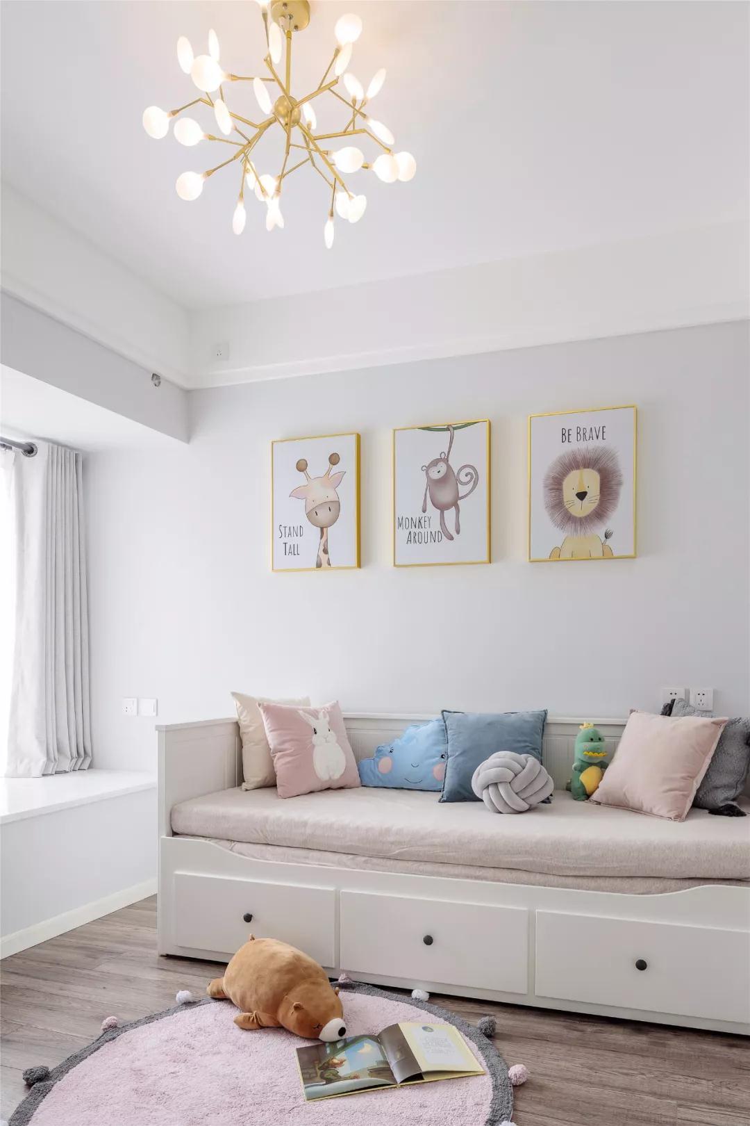 唐山裝修 唐山裝修