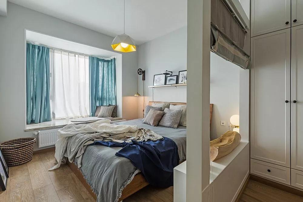 唐山裝修效果圖