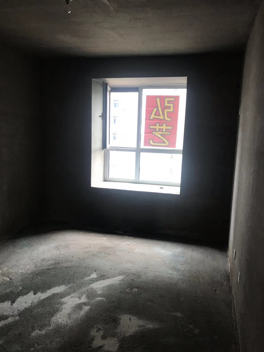 唐山裝修效果圖