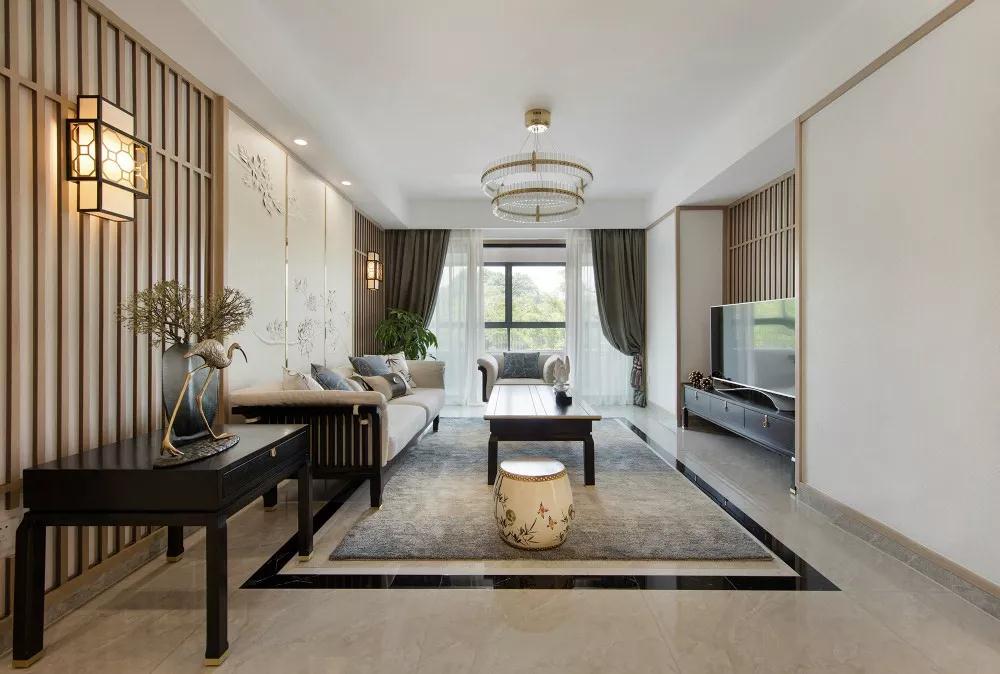 唐山裝修報價 唐山裝修報價