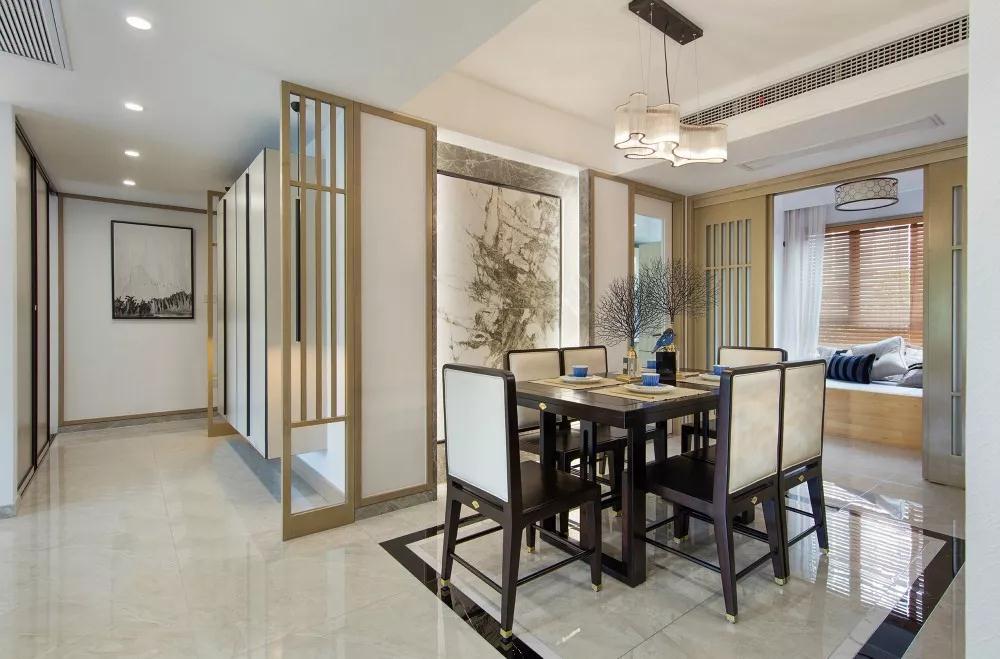 唐山裝修報價 唐山裝修報價