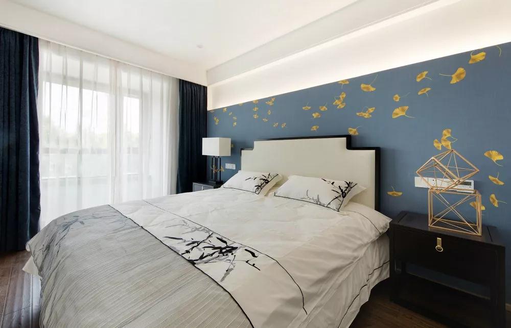 唐山裝修公司 唐山裝修公司