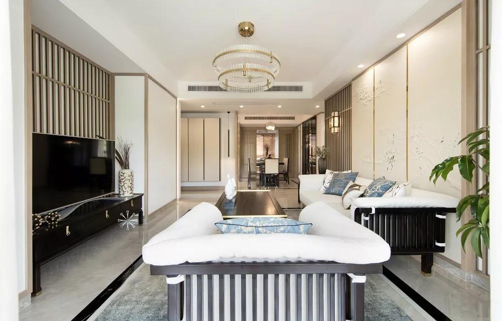 弘藝裝飾 弘藝裝飾