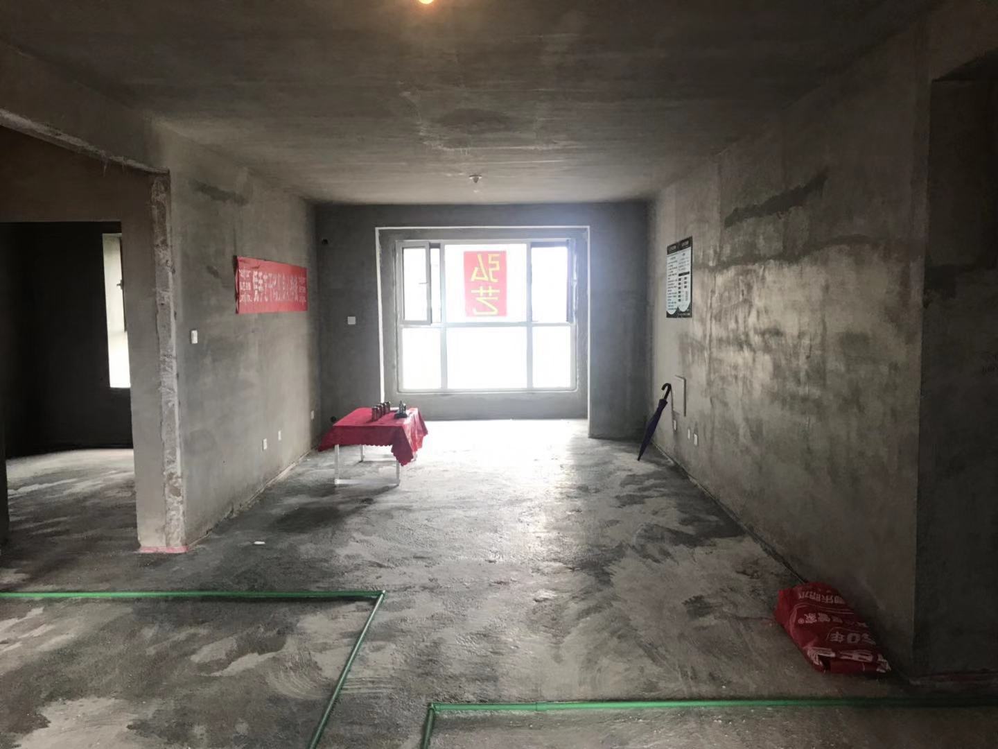 唐山裝修公司排名